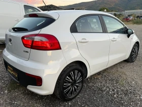 Kia Rio 1.4 crdi N1 - 11700 лв. - 92296968 7