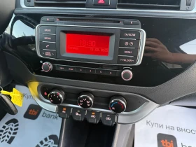 Kia Rio 1.4 crdi N1 - 11700 лв. - 92296968 11