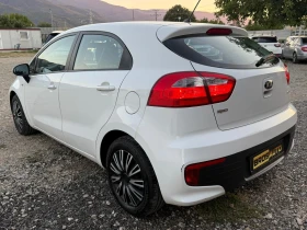 Kia Rio 1.4 crdi N1 - 11700 лв. - 92296968 6