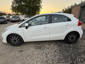 Kia Rio 1.4 crdi N1 - 11700 лв. - 92296968 4