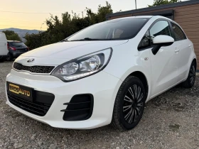 Kia Rio 1.4 crdi N1 - 11700 лв. - 92296968 3