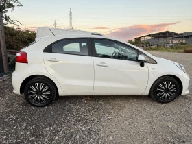 Kia Rio 1.4 crdi N1 - 11700 лв. - 92296968 5