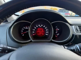 Kia Rio 1.4 crdi N1 - 11700 лв. - 92296968 10