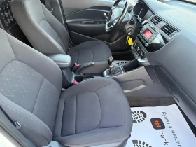 Kia Rio 1.4 crdi N1 - 11700 лв. - 92296968 14