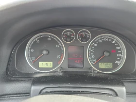 Обява за продажба на VW Passat ~3 700 лв. - изображение 7 | Auto.bg Обява за продажба на VW Passat ~3 700 лв. - изображение 7