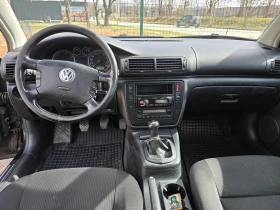 Обява за продажба на VW Passat ~3 700 лв. - изображение 6 | Auto.bg Обява за продажба на VW Passat ~3 700 лв. - изображение 6