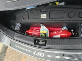 Обява за продажба на Hyundai I30 1.6 GDI ~16 000 лв. - изображение 10 | Auto.bg Обява за продажба на Hyundai I30 1.6 GDI ~16 000 лв. - изображение 10
