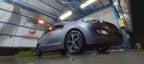 Обява за продажба на Hyundai I30 1.6 GDI ~16 000 лв. - изображение 7 | Auto.bg Обява за продажба на Hyundai I30 1.6 GDI ~16 000 лв. - изображение 7