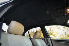 BMW 330 3.0d | Mobile.bg    11