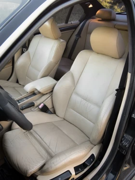 BMW 330 3.0d | Mobile.bg    8