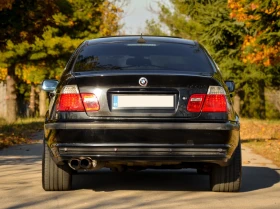 BMW 330 3.0d | Mobile.bg    5