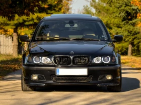 BMW 330 3.0d | Mobile.bg    2