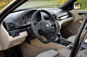 BMW 330 3.0d | Mobile.bg    7