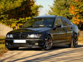 BMW 330 3.0d | Mobile.bg    3