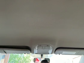 Toyota Auris 2.0 D4D, 6 скорости!, снимка 14