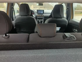 Dacia Sandero | Mobile.bg � ����� ������ 8