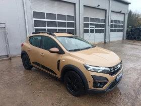 Dacia Sandero | Mobile.bg � ����� ������ 2