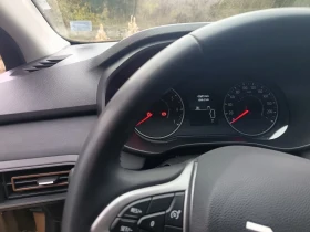 Dacia Sandero | Mobile.bg � ����� ������ 6