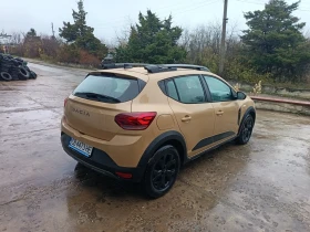 Dacia Sandero | Mobile.bg � ����� ������ 3