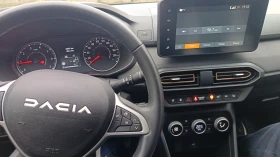 Dacia Sandero | Mobile.bg � ����� ������ 7