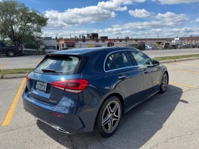 Mercedes-Benz A 250 * 4MATIC AMG PKG CAMERA/PANO ROOF/LEATHER * CARFAX - 35650 лв. / 18227.56 € - 86889298 4