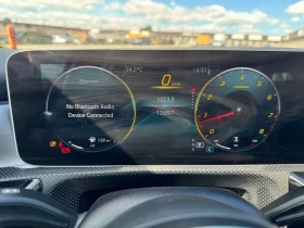 Mercedes-Benz A 250 * 4MATIC AMG PKG CAMERA/PANO ROOF/LEATHER * CARFAX - 35650 лв. / 18227.56 € - 86889298 10