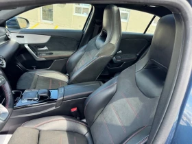 Mercedes-Benz A 250 * 4MATIC AMG PKG CAMERA/PANO ROOF/LEATHER * CARFAX - 35650 лв. / 18227.56 € - 86889298 8