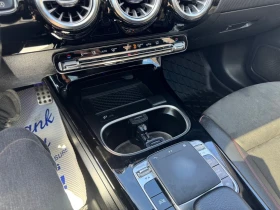 Mercedes-Benz A 250 * 4MATIC AMG PKG CAMERA/PANO ROOF/LEATHER * CARFAX - 35650 лв. / 18227.56 € - 86889298 12