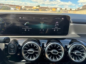 Mercedes-Benz A 250 * 4MATIC AMG PKG CAMERA/PANO ROOF/LEATHER * CARFAX - 35650 лв. / 18227.56 € - 86889298 11