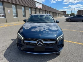 Mercedes-Benz A 250 * 4MATIC AMG PKG CAMERA/PANO ROOF/LEATHER * CARFAX