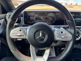 Mercedes-Benz A 250 * 4MATIC AMG PKG CAMERA/PANO ROOF/LEATHER * CARFAX - 35650 лв. / 18227.56 € - 86889298 9