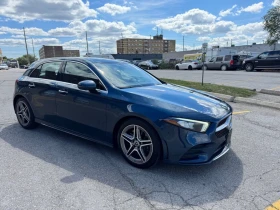 Mercedes-Benz A 250 * 4MATIC AMG PKG CAMERA/PANO ROOF/LEATHER * CARFAX - 35650 лв. / 18227.56 € - 86889298 2