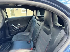 Mercedes-Benz A 250 * 4MATIC AMG PKG CAMERA/PANO ROOF/LEATHER * CARFAX - 35650 лв. / 18227.56 € - 86889298 14