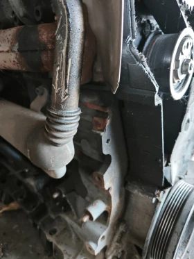 Audi A3 - 200 € / 391.17 лв. - 26656993 9