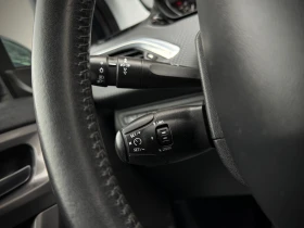 Peugeot 2008 1.6HDI * STYLE* LED* NAVI* Climatronic* Tempomat*  - 7800 € / 15255.47 лв. - 47689982 12