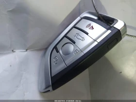 BMW M4 * CARFAX * ПОДГРЕВИ* Harman/Kardon - 21900 € / 42832.68 лв. - 50122483 15