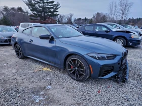 BMW 440 3l MXi - 40000 € / 78233.20 лв. - 67561897 4