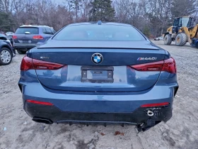 BMW 440 3l MXi - 40000 € / 78233.20 лв. - 67561897 6