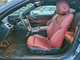 BMW 440 3l MXi - 40000 € / 78233.20 лв. - 67561897 7