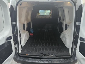 Dacia Dokker dCi 95 к.с. Дизел Stop & Start - 9700 € / 18971.55 лв. - 80358057 12