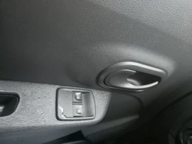 Dacia Dokker dCi 95 к.с. Дизел Stop & Start - 9700 € / 18971.55 лв. - 80358057 11