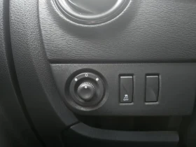 Dacia Dokker dCi 95 к.с. Дизел Stop & Start - 9700 € / 18971.55 лв. - 80358057 10