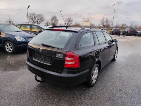 Skoda Octavia 1.9TDI - 2700 € / 5280.74 лв. - 74375377 3