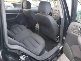 Skoda Octavia 1.9TDI - 2700 € / 5280.74 лв. - 74375377 11