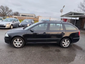 Skoda Octavia 1.9TDI - 2700 € / 5280.74 лв. - 74375377 6