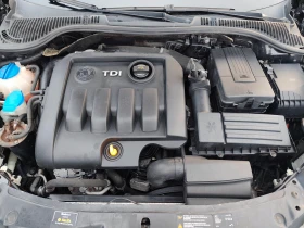Skoda Octavia 1.9TDI - 2700 € / 5280.74 лв. - 74375377 17