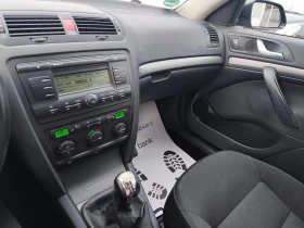 Skoda Octavia 1.9TDI - 2700 € / 5280.74 лв. - 74375377 14