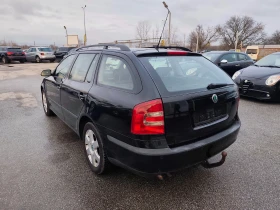 Skoda Octavia 1.9TDI - 2700 € / 5280.74 лв. - 74375377 5