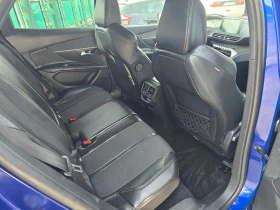 Peugeot 3008 GT line-1.5HDi-Full - 14000 € / 27381.62 лв. - 26116889 13