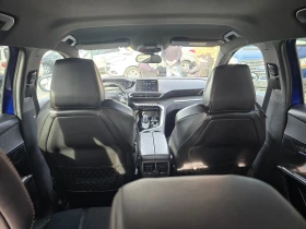 Peugeot 3008 GT line-1.5HDi-Full - 14000 € / 27381.62 лв. - 26116889 15